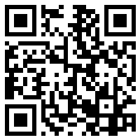 QR Code for XxeAtbQGaQZMiLC5ykZG9orixbCH8MUkfx