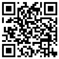 QR Code for XxeBADVXVVZV4LLd2VeZHFevCpJNV2cv5j