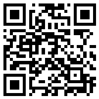 QR Code for XxeBPRCuii8huDicynR6ybKm2YJcsW64ew