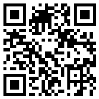 QR Code for XxeBVqnQvzcPva2fZwnAXWgpS7T8gQLRNv