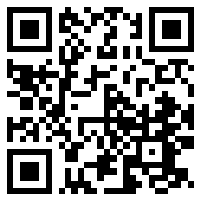 QR Code for XxeBqPonFEQ7eG9qTH6LdgqTPzhfSA5Q4K
