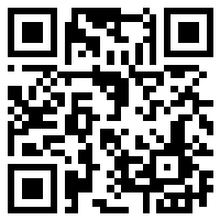 QR Code for XxeBzBgGWeRNAMS2WbGNew3PiQPLmRwXhU