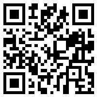 QR Code for XxeC91LwWE1Q6i4fgsPebvRiiMuifZ1Pnb