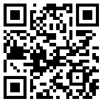 QR Code for XxeCQDmjsCfFu8Xvy1gkQGcv1M3wiZqiWb