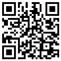 QR Code for XxeCYZnKbY6DNMe7rxGTbyeqLNs74CMHWd