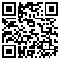 QR Code for XxeCepW2Ca4nDVd8ihEZXBc94U8fQaMz17