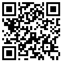 QR Code for XxeCoo59tNJCi9Kd2hBZApTtQi2sRdcu5L