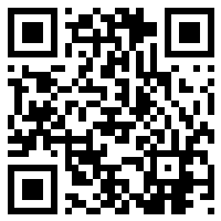 QR Code for XxeCyhGGs6yy2JXF5eUumxnc71CzaeAXAD