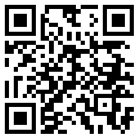 QR Code for XxeDusqJhSTcermPPC9sz2mUsVchjJ8jAE
