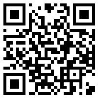 QR Code for XxeEDTGTBKBPSK1Y2YsUxQUDRw6dHzeK2t