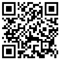QR Code for XxeERBoWferEVuVApJfHA54DWccTT8y7fh