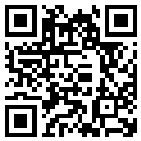 QR Code for XxeEw7G2Za1PvqRf2ixyFDUCjK7PUcTd3F