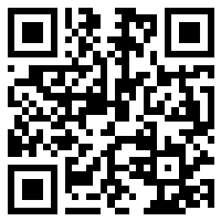 QR Code for XxeFbNQpcGw5ZXffGXMWjnrQAThJwuuZJs