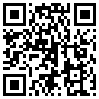 QR Code for XxeGBausGmEYDvMxevStCA4VmWftdQrtnc