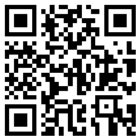 QR Code for XxeGGhv8fEXRCrmf4r9eYECDJXpNDigVdJ