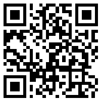QR Code for XxeGeqTp9M3EYuPgHCtxxUoDisuvKVSHHG