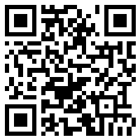 QR Code for XxeGsjyqsvh4eBMqWVaMDbSf9QLX6eKA2h