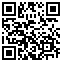 QR Code for XxeHRSWaJixjBTcogNLLzC8QQLGhP574pc