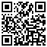 QR Code for XxeHzmAmtaUX8khVwmUTvzZddGWbzmf8xK