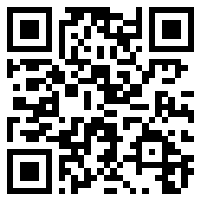 QR Code for XxeJApG4pN7b8TrTBPfxJwVk2cAtvSeu3P