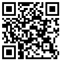 QR Code for XxeJCf77J1TSm4kgfmMegdHyvfVMoYDSKw