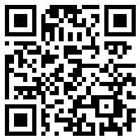 QR Code for XxeJLmGRYsL95yeHT82cj6myMMpsy7aZes