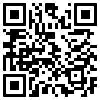QR Code for XxeJroHRRFsJfys1t96RFVUBQWvgHXoXqB