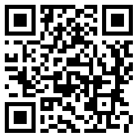QR Code for XxeK4YLmeNVkP3Pwg9BnEPaZaQYWEyFcUp
