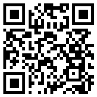 QR Code for XxeKZeVeqbTrCjbsa1Z4GcbT5HeTcEnpkg