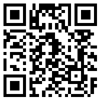 QR Code for XxeKdbaDfpU4CuNvhVYDKUnrufY2snqMeT