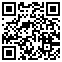 QR Code for XxeKfr4y3tr4reQJ6DXsvw353RBPDuZLWV