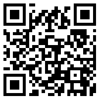 QR Code for XxeKorBAbGuSuWnbciNezBtaShDiEkHTRc
