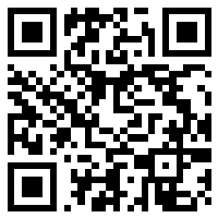 QR Code for XxeL5U117pxgigngu1Py9JMMnF1aTg3UM7