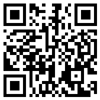 QR Code for XxeLGh25QvGekKFjuqMUjA7LS6MBPAtsGj