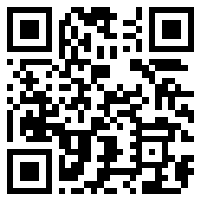 QR Code for XxeLmcPj7yoRKQYZGWnpy3TEUc7WLRERaJ