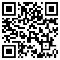 QR Code for XxeMCeECmSB7oiT2pPwe2qYuAAKRbpo1UW