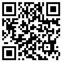 QR Code for XxeMLfg1fkktn3ecVnahxhE9CUiWNycA16