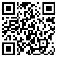 QR Code for XxeMSosKJBh34ApHMVvfnS1X1cx9SNwB5x