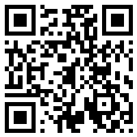 QR Code for XxeMcbRZRTvubCToGMDWwZEEH4TsLbi53i