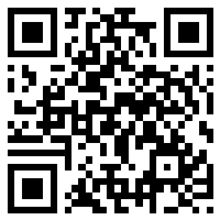 QR Code for XxeMmshUZTPx7QKqbhaaaHpRUYKd1bAFQa