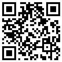 QR Code for XxeN1skPRscheCUadTuRZRhCiBUJLPuGJQ