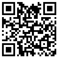 QR Code for XxeNFU1zTNbUUVDXQPgdyXUK73Tw2PJMPv