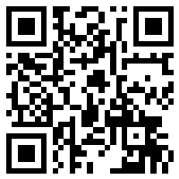 QR Code for XxeNHDd6sk1AbeAknCFzHmBAGAwgicJRrr