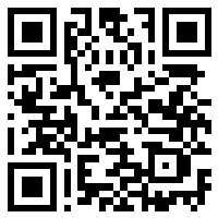 QR Code for XxeNczeCkiGRYKdJuFKFDWerp2Er3vyvLz