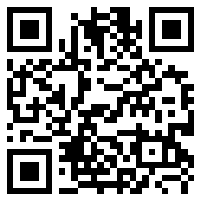 QR Code for XxePamYSpRutibZp5Furg4LFuxegUeDoQj