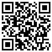 QR Code for XxeQ9SakiK3RvbAv6xq9ZP1LDgTYDz7k7v