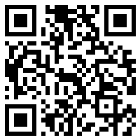 QR Code for XxeQLFCTS5CTipfhTWwgNK8AhbVTkR9pXD