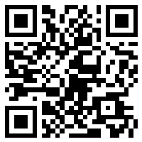 QR Code for XxeQt2U2iZpsVaFDutk7iRYqtWJ5jZcE8s