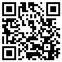QR Code for XxeR2RMvUSM5rMjRfbkmzH6SYPwJjSMCFP