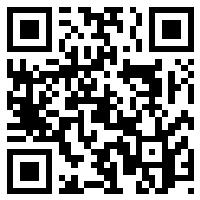 QR Code for XxeRF8xdrnWgswLJmokPyKQ81dYY6Dkx7q